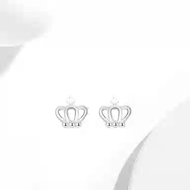 MIDNIGHT MOMENT S999