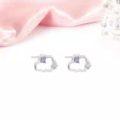 MIDNIGHT MOMENT S999