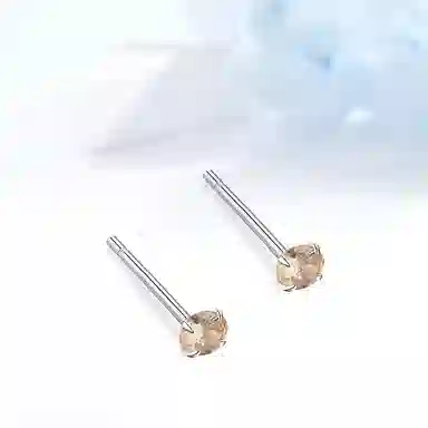 MIDNIGHT MOMENT s999