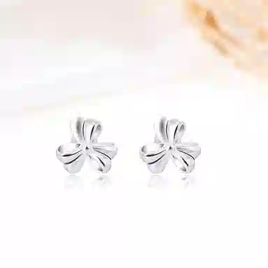 MIDNIGHT MOMENT s999