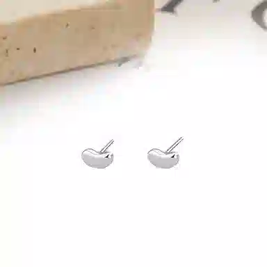 MIDNIGHT MOMENT S999