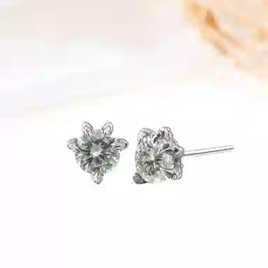 MIDNIGHT MOMENT s999