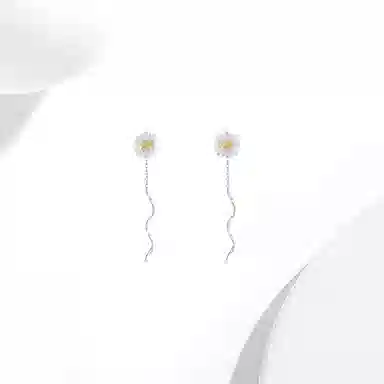 MIDNIGHT MOMENT s925