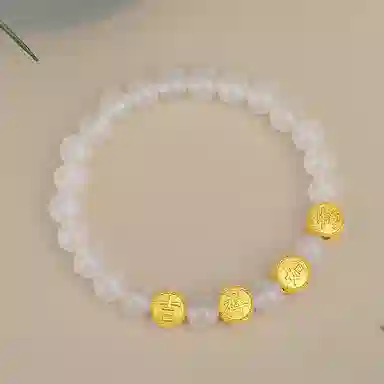 MIDNIGHT MOMENT S925