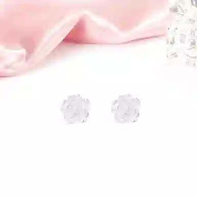 MIDNIGHT MOMENT s999