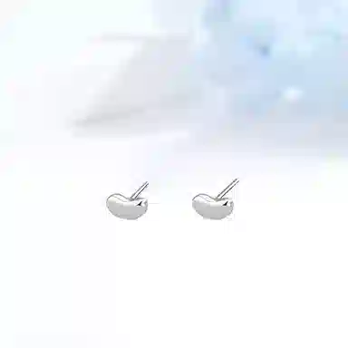 MIDNIGHT MOMENT S999