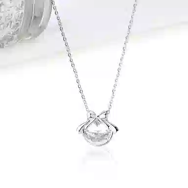 MIDNIGHT MOMENT s925