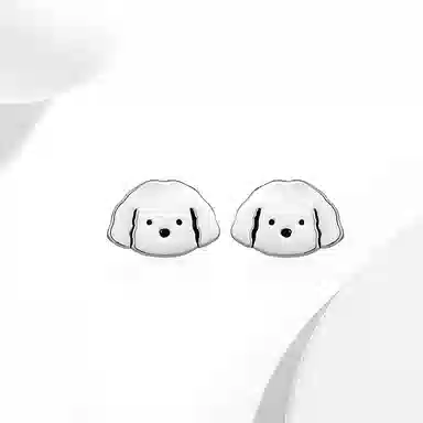 MIDNIGHT MOMENT s999