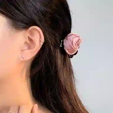 MIDNIGHT MOMENT S999