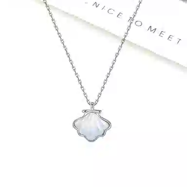 MIDNIGHT MOMENT S925