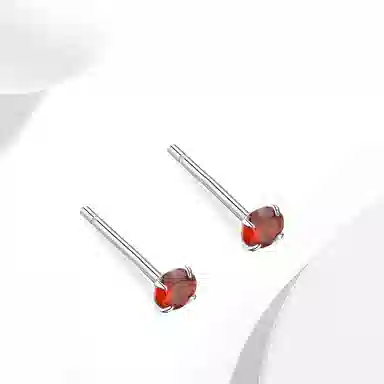 MIDNIGHT MOMENT s999