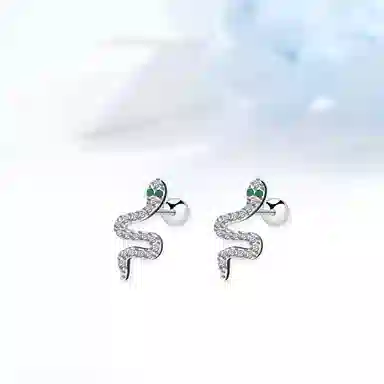 MIDNIGHT MOMENT s999