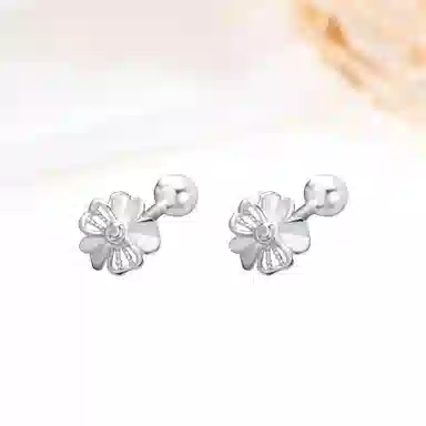 MIDNIGHT MOMENT S999