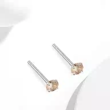 MIDNIGHT MOMENT s999