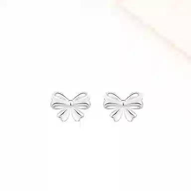 MIDNIGHT MOMENT S999