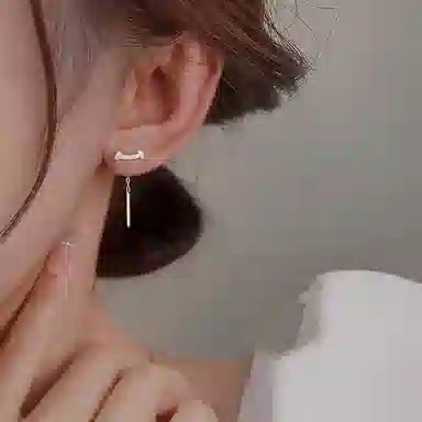 MIDNIGHT MOMENT s999