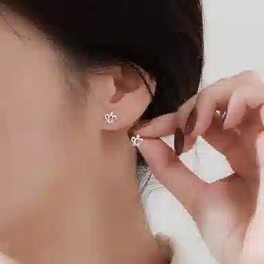 MIDNIGHT MOMENT S999