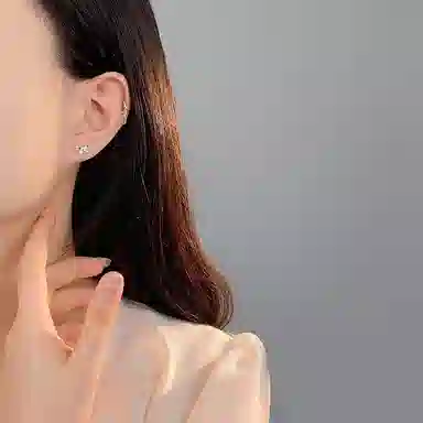 MIDNIGHT MOMENT S999