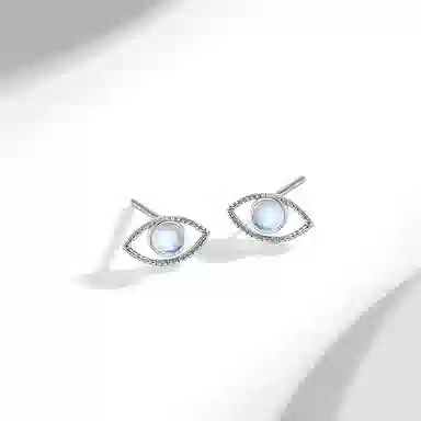 MIDNIGHT MOMENT s925