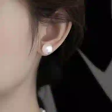 MIDNIGHT MOMENT s999