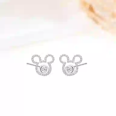 MIDNIGHT MOMENT S999