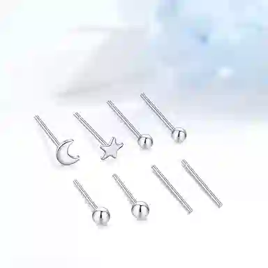 MIDNIGHT MOMENT s999