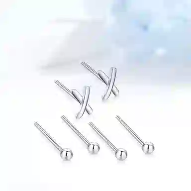 MIDNIGHT MOMENT X s999