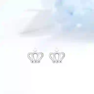 MIDNIGHT MOMENT S999