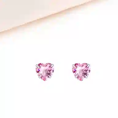 MIDNIGHT MOMENT s999