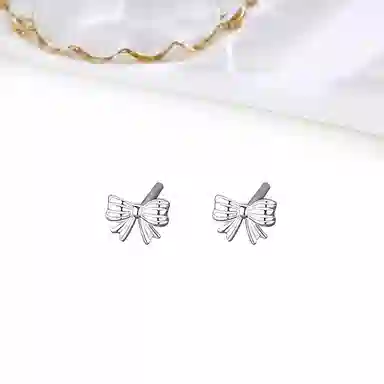 MIDNIGHT MOMENT S999