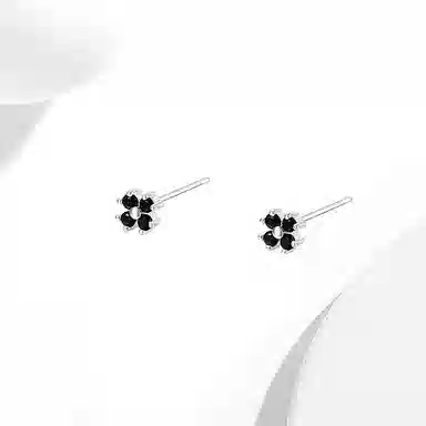 MIDNIGHT MOMENT s999