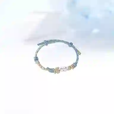 MIDNIGHT MOMENT S999