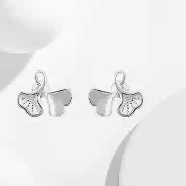 MIDNIGHT MOMENT S999