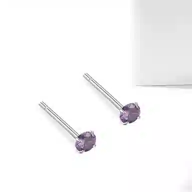 MIDNIGHT MOMENT s999