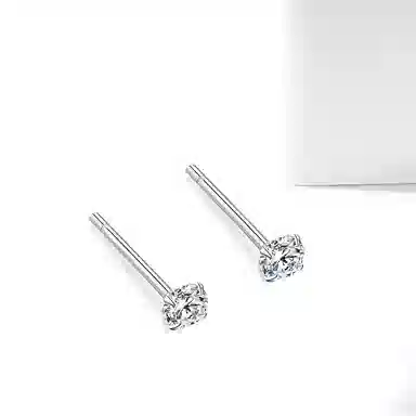 MIDNIGHT MOMENT s999