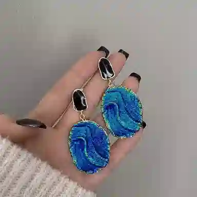 MIDNIGHT MOMENT S925