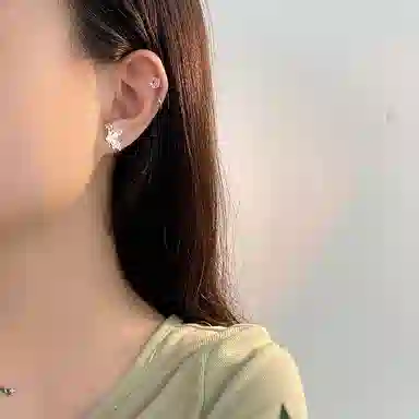 MIDNIGHT MOMENT S999