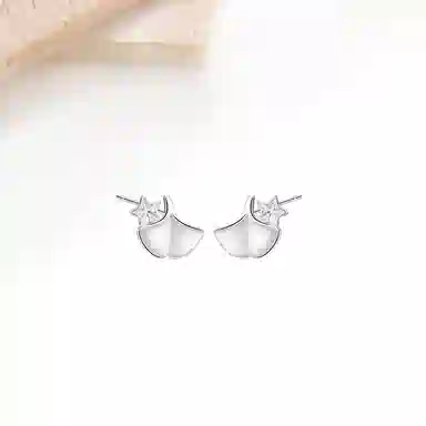 MIDNIGHT MOMENT S999