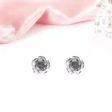 MIDNIGHT MOMENT s999