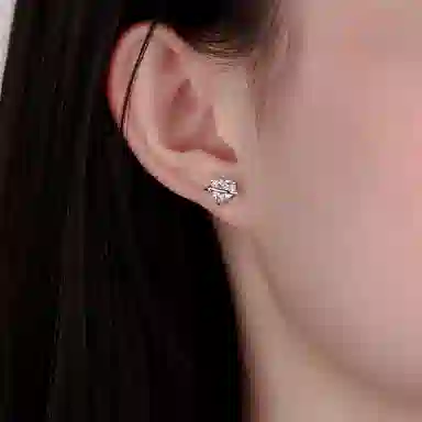 MIDNIGHT MOMENT s999