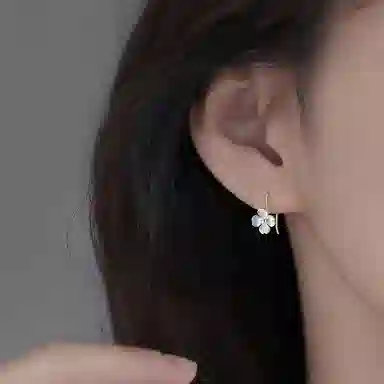 MIDNIGHT MOMENT S999