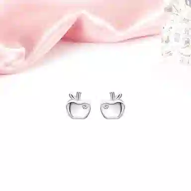 MIDNIGHT MOMENT S999