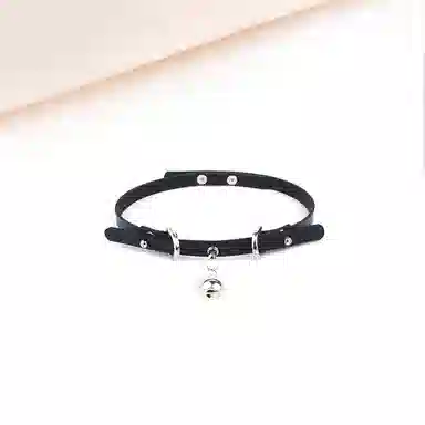 MIDNIGHT MOMENT choker
