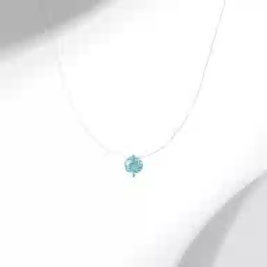 MIDNIGHT MOMENT S925