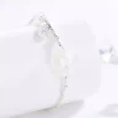 MIDNIGHT MOMENT S925