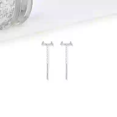 MIDNIGHT MOMENT s999