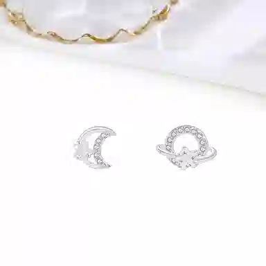 MIDNIGHT MOMENT s925