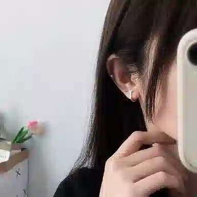 MIDNIGHT MOMENT TU S925