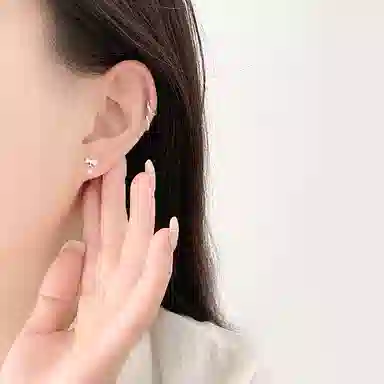 MIDNIGHT MOMENT S999