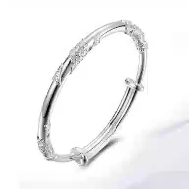 MIDNIGHT MOMENT S999